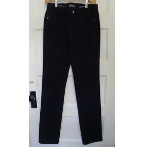 DL1961 Womens Jeans NWOT